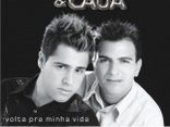 Tony & Cauã