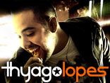 Thyago Lopes
