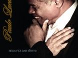Paulo Luciano