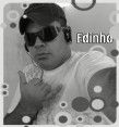 edinho palco m3 