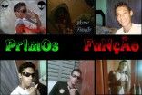 primos função