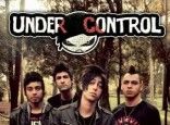 Under Control