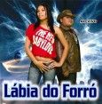 labia do forró