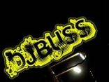 Dj Buss