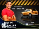 Netto Salles ( Oficial)