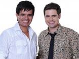 Italo e Renno
