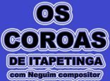 OS COROAS