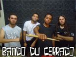 Bando du Cerrado