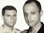 EDINHO & EDIMAR