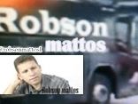 ROBSON MATTOS