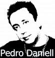 Pedro Daniell