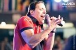 André Valadão