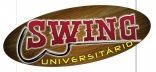SWING UNIVERSITARIO