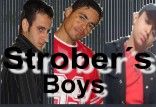 Grupo Strobers Boys