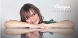 Thereza Cristina