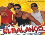 elbalanço