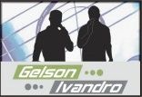 GELSON E IVANDRO