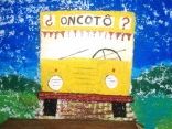 oncotô