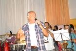 marcos miranda