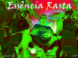 Essência Rasta