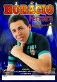 Oracio Ferreira e o F balanço Geral