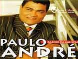 PAULO ANDRÉ -(54) 8141-5136 TIM