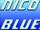 Nico Sebolt