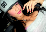 Mc Pocahontas Oficial