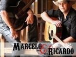 Marcelo & Ricardo