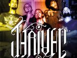 Thriven