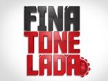 FINA TONELADA