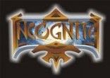 INCÓGNITA