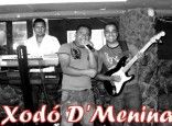 XoDó D'MeniNa