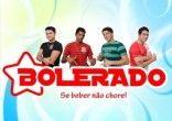 Bolerado Se Beber não Chore
