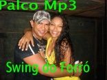 Swing do Forró