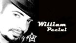 WILLIAM PECINI