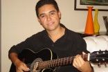 NOELIO LOPES