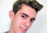 Eliel Escudero