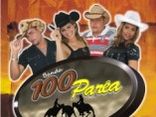 100parea