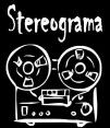 Stereograma