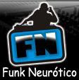 Funk neurotico