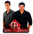 Eder & Adriano