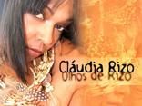 Cláudia Rizo