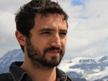 Lukas Albuquerque