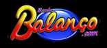 BALANÇO.COM