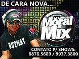 Moral Mix