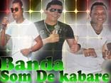 Som de kabaré