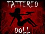Tattered Doll