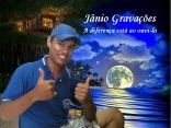 Jânio Gravações o Moral de Flexeiras