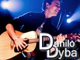 Danilo Dyba